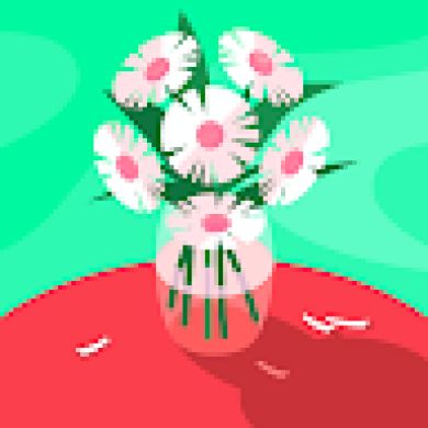 Тахмина Икромова