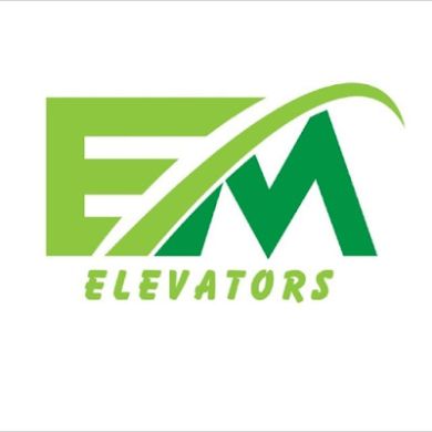 Easy Move Elevator Best Manufacturer Company UAE