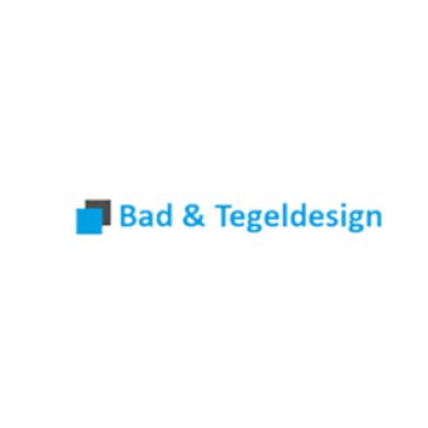 Bad Tegeldesign