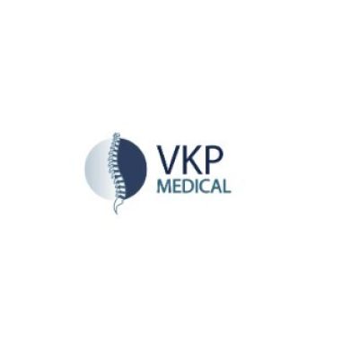 VKP Medical