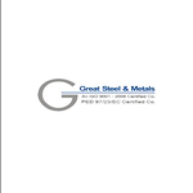 Great Steel Metals