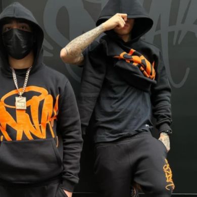 Clothingworld Clothi