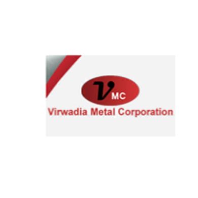 Virwadia metal Corporation Profile Picture