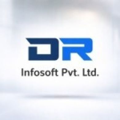 DR Infosoft