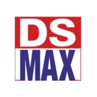 DS MAX Properties Pvt Ltd Profile Picture