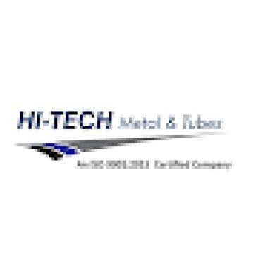 hitech overseas