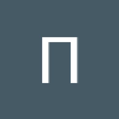 Пууппупц Salamatov