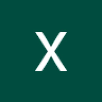 Зелимхан Халиев