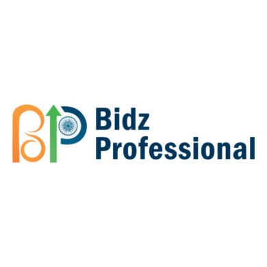 Bidz Professional Profile Picture