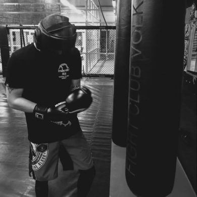 ZubayrShoshiy Profile Picture