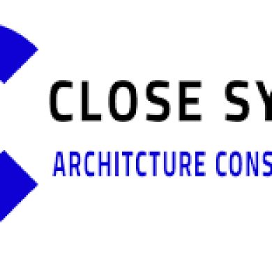 close system Profile Picture