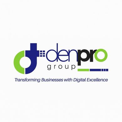 Denpro Technologies