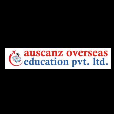 Auscanz Overseas Education Profile Picture