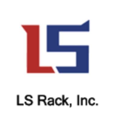 LS RACK