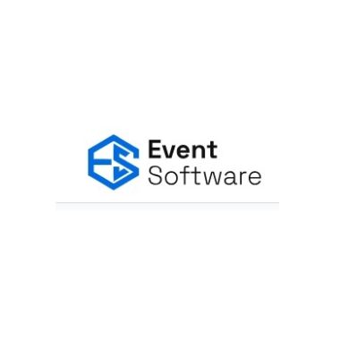 Event Software