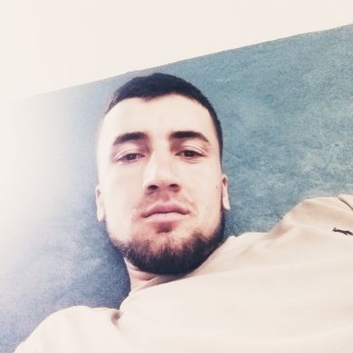 temurmalik.safarov1 Profile Picture