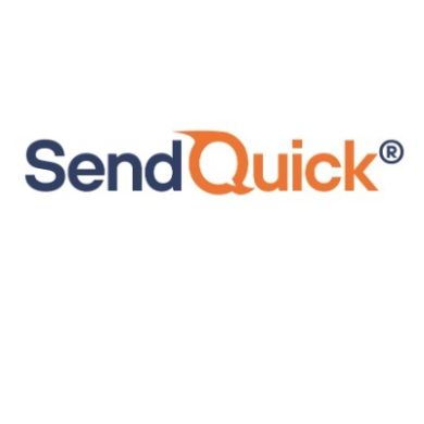SendQuick Sdn Bhd