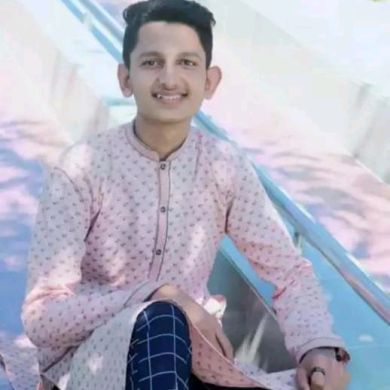 Arian habib sk Arian Habib sk