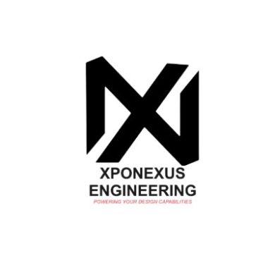 Xponexus Engineering