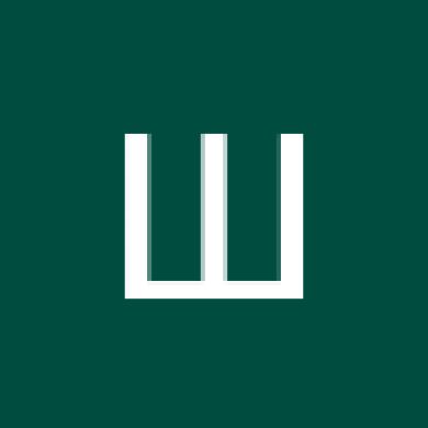 Шухрат Имомалиев