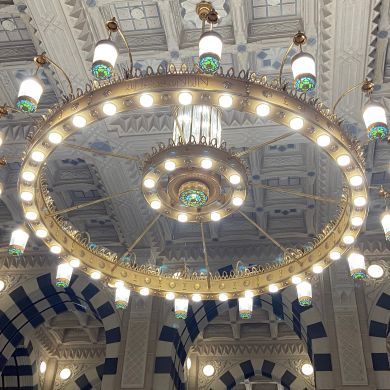 Наги Нагиев