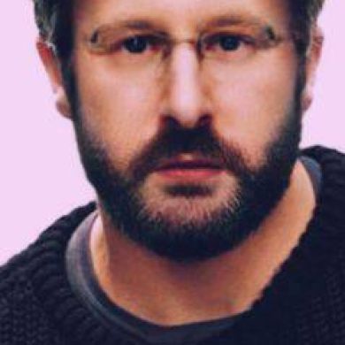 Rana Rehman Profile Picture