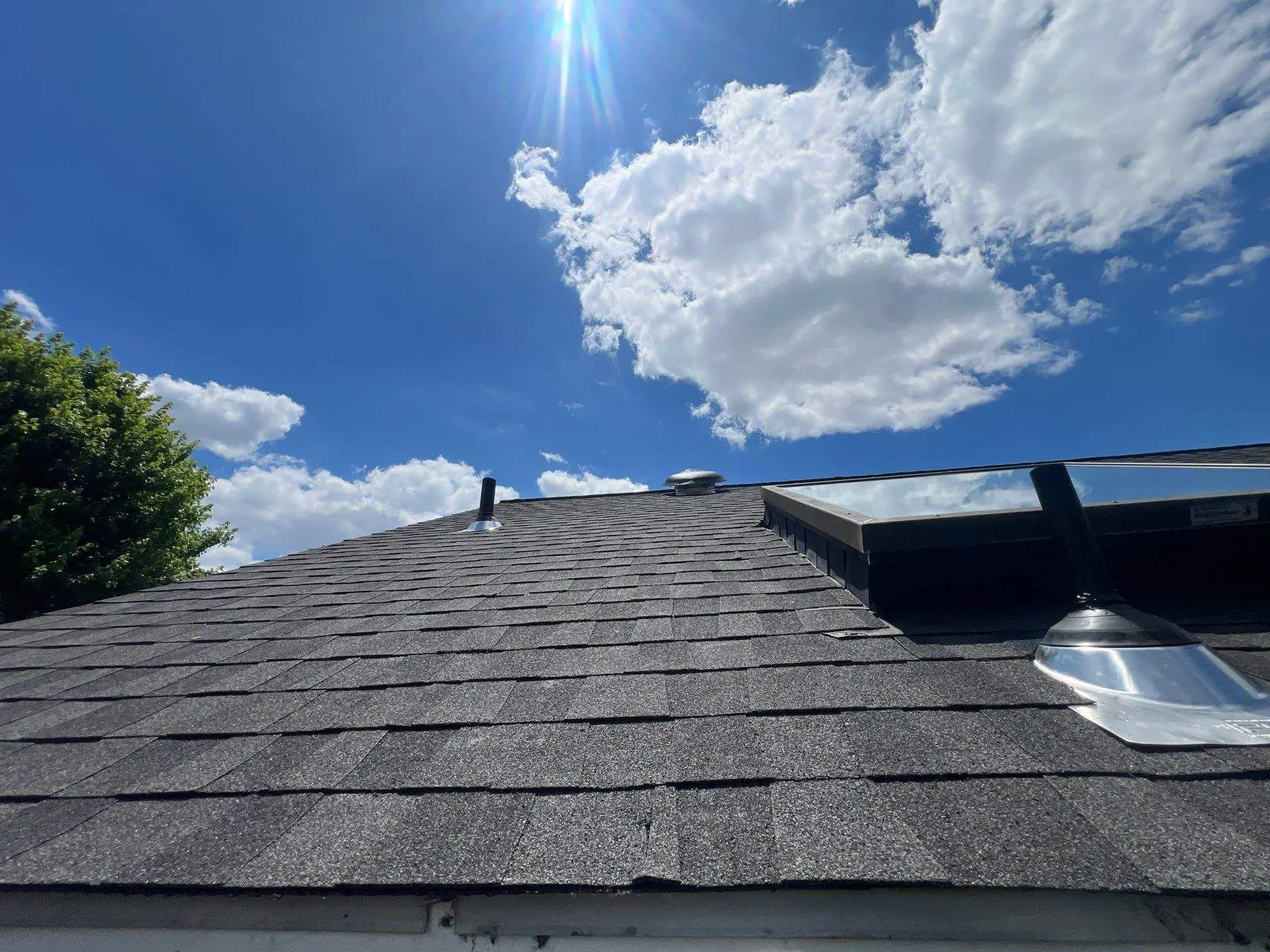 Top Rated Roofing Company Fairfax, VA | Roofing Company in Fairfax VA | Fairfax VA Roofing Service | Roofing Companies Near You Fairfax VA | Roofing Contractors Fairfax VA - USA Storm Roofing and Construction Group