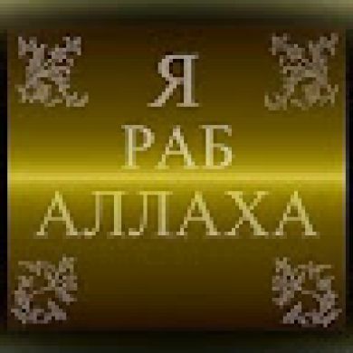 Мурат Несиппеков Profile Picture