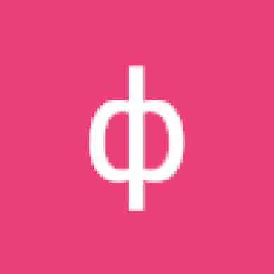 фархад Хакимов Profile Picture