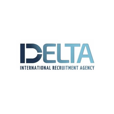 Delta International
