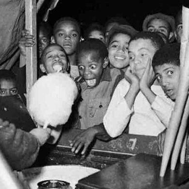 Free Weezy Profile Picture