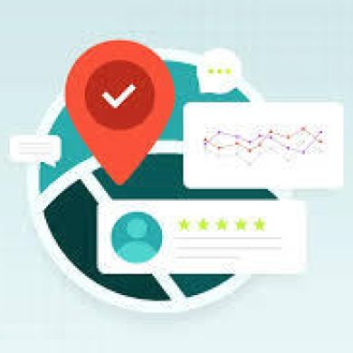 Rs digital Marketing