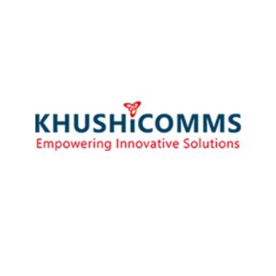 Khushi Communications