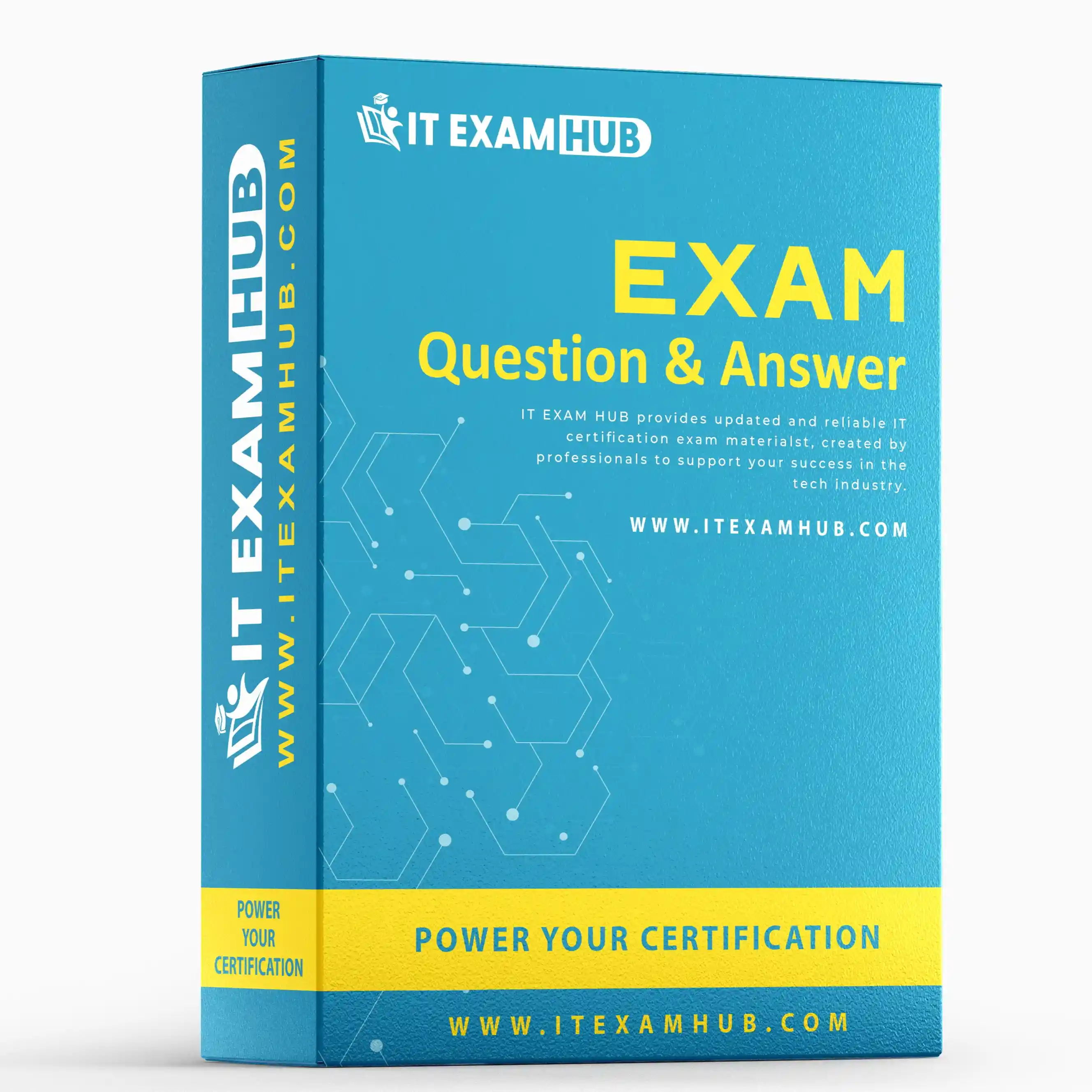 Microsoft GH-500 Exam Questions and Updated Info