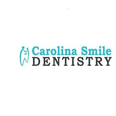CAROLINA SMILE DENTISTRY