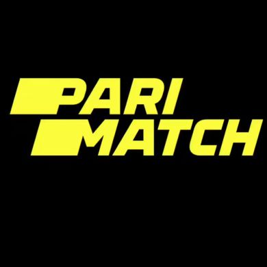 Parimatch Online Profile Picture