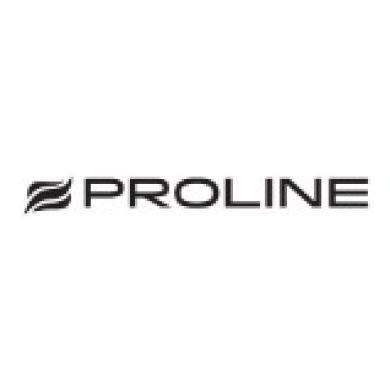 Proline Range Hoods
