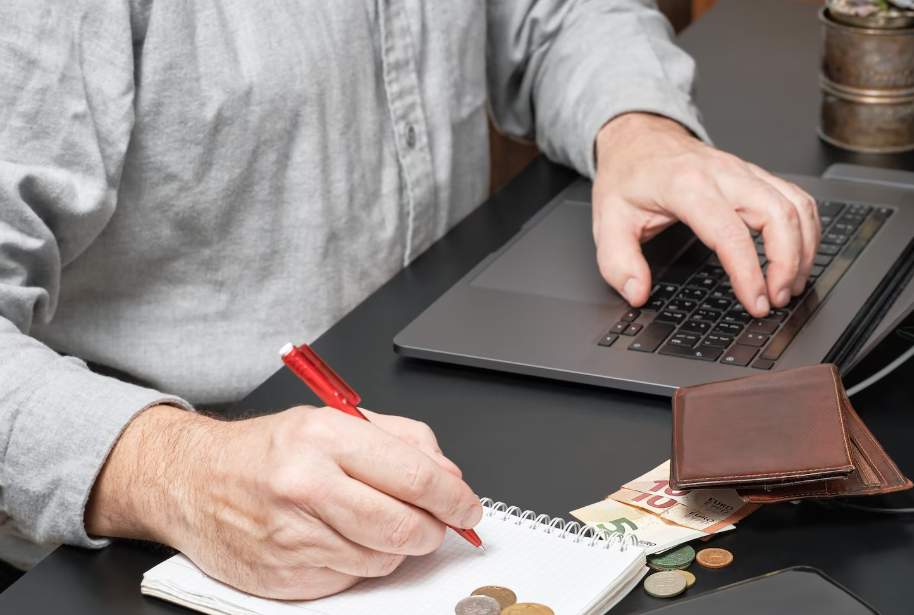 Avoid Wage Tax on Severance Netherlands (Legally)