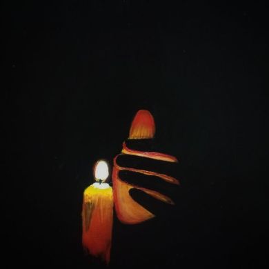 روح روحي Profile Picture