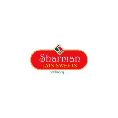 Sharman Jain Sweets