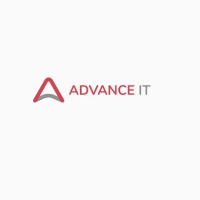 Advance IT Services Pte Ltd