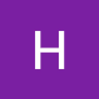 Нозима Муродова