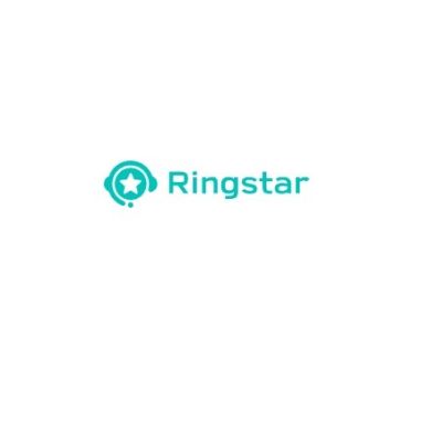 Ring star