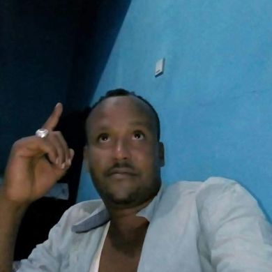 Abu Haniffa Profile Picture