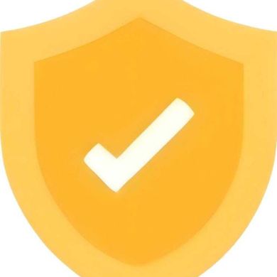 إيهاب ١٤٤٧ Profile Picture