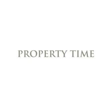 propertytime