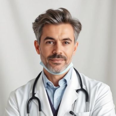 daniel thomas Profile Picture