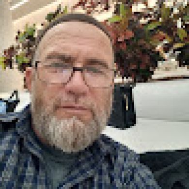 Abulkosim Abulhasano