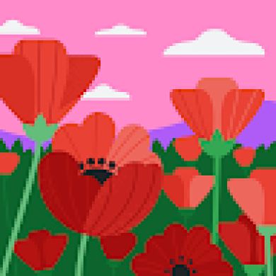 Шахадат Каримова Profile Picture