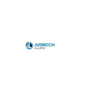 armech alloys
